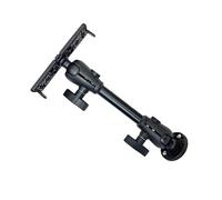 Aymzbd Effortless Installation 360° Rotation for Kayak Canoe Boat