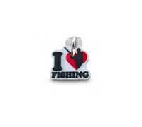 Aymzbd Fishing Phone Dust Plug Charm, Style 1 | Miniature Form Factor, Device Jack Guard, Maintaining Port Cleanliness, For Smartphone Owners