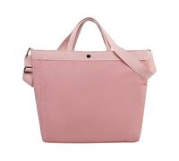 Aymzbd Gymnastics for Women Canvas Bag in Weekender for The Gymnasium Gymnastics Weekend