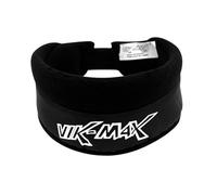 Aymzbd Hockey Neck Guard, Cut Resistant Neck Guard, Universal Neck Guard, Hockey Neck Guard for Seniors, Adults,