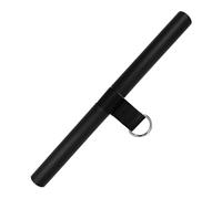 Aymzbd LAT Pull Down Bar with Easy Setup for Arm Exercises And Tricep Workouts at Home, without Carabiner