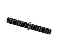 Aymzbd Mini Wheel Strengthening Core Muscles Black Gym Abdominal Wheel