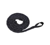 Aymzbd Nylon Rope for Horse Reins, Equestrian Halter, Equestrian Accessories for Training