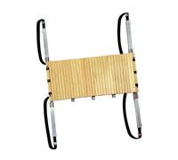 Aymzbd Paddleboard Junction Frame, Paddleboard Connector, Portable, Multifunctional And Practical Accessory for Outdoor Sports, Not Install Outboard