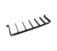 Aymzbd Pilates Reformer Spring Holder, Pilates Equipment Part for Fitness Exercises