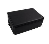 Aymzbd Pilates Seat Box for Pilates Reformer, Soft Pilates Equipment for The