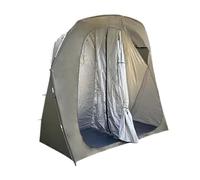 Aymzbd Portable Changing Room for The Beach, Practical for Picnics, Camping,