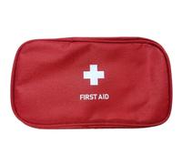 Aymzbd Portable Outdoor Storage | Components, Health Supply Carrier, Day Trip Essentials, For Workplace Teams