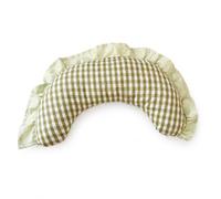 Aymzbd , Ramie Neck Support, color to 4 | Resilient Stitching, All-, Recovery, For Small Animals