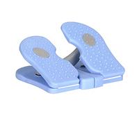 Aymzbd Stepping Machine for Office Workouts under Desktop Equipment, Blue