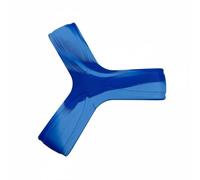 Aymzbd Strap Anti-Slip Silicone Stretchable Fin Holder Water Sports Accessory Secure Foot Fit Suitable for Scuba Diving Pool Snorkeling , Camouflage 02 , L