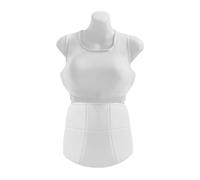 Aymzbd Women's Karate with Removable Lining for Training