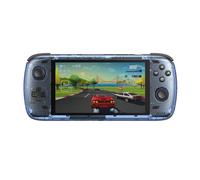 AYN Odin 2 Handheld Game Console, 12GB/16GB RAM + 256GB/512GB Storage Rom