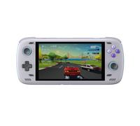 AYN Odin 2 Handheld Game Console, 12GB/16GB RAM + 256GB/512GB Storage Rom