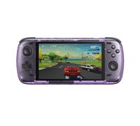 AYN Odin 2 Handheld Game Console, 12GB/16GB RAM + 256GB/512GB Storage Rom