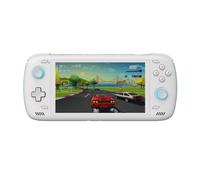 AYN Odin 2 Handheld Game Console, 12GB/16GB RAM + 256GB/512GB Storage Rom