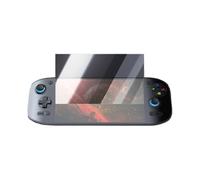 AYN Odin AYN Official Screen Protector 2 Portal Android Gaming Handheld Protection
