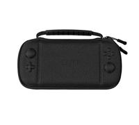 AYN Odin Carrying Case Compatible Odin 2, Hard Shell Travel Carrying Case Pouch for console