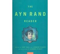 Ayn Rand Reader