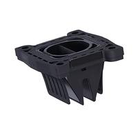 AYNEFY ABS Reed Valve Reed Petal Valve Replacement Stop Design for YFS200 V4145 with Improved Airflow Sealing & No Retaining Screws