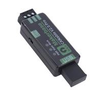 AYNEFY CANable S USB CAN Analyzer Module with Protective Housing USB to CAN Converter for 3D Printer ARM Embedded Platforms