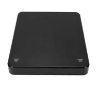 AYNEFY Digital Coffee Scale with Timer 3kg 0.1g Precise Measurements Portable Kitchen Scale with LED Display Type C Charging for Brewing Cooking Baking
