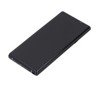 AYNEFY LCD Screen for SM N960F, SM N960U, for Note9 with Guidance