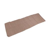 AYNEFY Speaker Grill Cloth Speaker Fabric Cover Speaker Protective Fabric 59.06 X 19.69in Dust Resistant Scratch Proof with Double Layer Composite Processing for Home Theater KTV