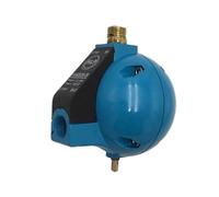 AYNRJKKX 024QPSC Fully Automatic Dry Oil-Water Separator 024Q/P/S/C air Compressor Accessories Compressed Precision Filter Dryer(Had20b drainer)