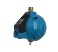 AYNRJKKX 035-QPSC Automatic Dry Type 1-1/2" Oil-Water Separator 035 Q/P/S/C Air Compressor Accessories Compressed Precision Filter Dryer(Had20b drainer)