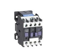 AYNRJKKX AC contactor DC Coil; CJX2-1208Z DC48V