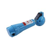 AYNRJKKX Air Pumps air compressors Oil-Water separators Compressed Coolers Small Water Removal Precision Filters(6 Cubic meter,A HAD20B)
