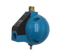 AYNRJKKX Automatic Dry 3/4" Oil-Water Separator 015 Q/P/S/C air Compressor Accessories Compressed Precision Filter Dryer QPSC(Had20b)