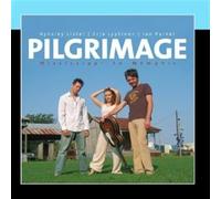 Erja Lyytinen Pilgrimage: Mississippi to Memphis (CD) Album
