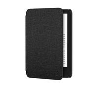 Ayotu Case for All-New Kindle 2022 Release, with Auto Sleep/Wake, Slim Lightweight Durable Cover, ONLY Fit 6 inch Basic Kindle 11th Generation 2022 Release,Black