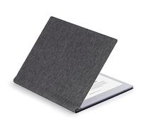 Ayotu Fabric Smart Case for Remarkable 2 Paper Tablet 10.3" 2020 Released - Program Templates & Replacement Marker Stylus Pen Tips-[All in One Bundle], Gray