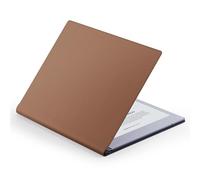 Ayotu Premuin PU Leather Smart Case for Remarkable 2 Paper Tablet 10.3" 2020 Released - Program Templates & Replacement Marker Stylus Pen Tips-[All in One Bundle], Brown