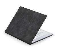 Ayotu Skin-Feeling Texture Smart Case for Remarkable 2 Paper Tablet 10.3" 2020 Released - Program Templates & Replacement Marker Stylus Pen Tips - [All in One Bundle], Gray