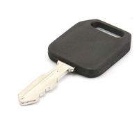 AYP 140401 140402 140403 Universal Starter Key