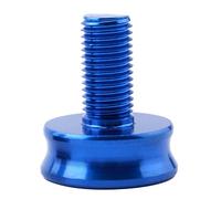 AYPOHU Bottom Bracket Crank Bicycle 8mm Allen For Key Arm Screw Fixing Bolts Crank Aluminum Alloy Cycling Parts Crank Screw Crank Screw Square Taper Bottom Bracket Bolts Crankset