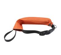 AYPOHU Dog Collar Retractable Belt For Running & Swimming For Small And Large Dogs Collar Long Leash Automatic