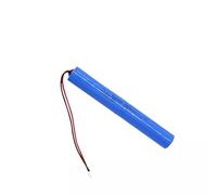 AYPOHU INR18650 Battery 2000mAh/2600mAh/3200mAh 7.40V Rechargeable Battery Pack For Power Tool & Electronics