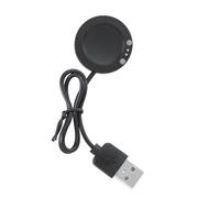 AYPOHU USB Charging Power Adapter Line Suitable For X9A X16 W6 Fast Charging Cable Cord Smartwatch Station Easy Carry