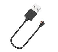 AYPOHU USB Convenient Charging Cable Suitable For Intelligent Rings Wearable Device Featuring Strong Alignment