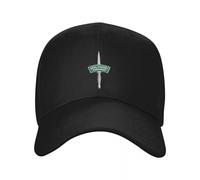 AYQEBNC Royal Marines Commando UK Insignia Baseball Cap Beach Outing Sun hat Beach Bag Hats on Offer for Man Women's Gift