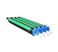 AYQSLJSD 1PC DR311 Compatible with Konica Minolta C220 C280 C360 C7722 C7728 Drum Unit A0XV0RD Photocopy Machine(M)