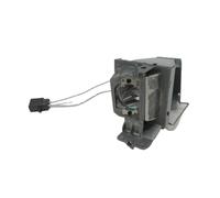 AYQSLJSD Compatible with ACER SP-LA-P-091 MC.JN811.001.JH111.089 097 BL-FU195B/SP.71P01GC01 BL-FP190E/SP.73701GC01 H5380BD Spare Parts