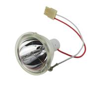 AYQSLJSD Projector Bare Bulb Compatible with Infocus SP-LAP-009 C109 PX1 PX1EDUCATOR PX1A S4800 SP4800 X1 X1a Spare Parts