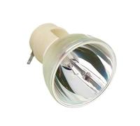 AYQSLJSD Projector Bare Lamp Compatible with Acer EC.JCQ00.001 X1111 X1111A X1111H X1211 X1211A X1211H X1211S X1311KW X1311WH P-VIP 180/0.8 E20 Spare Parts