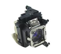 AYQSLJSD Projector Lamp Bulb Compatible with Panasonic ET-LAV300 PT-VW340Z VW345NZ VW350 VW355N VW360 VX410Z VX415NZ VX420 Spare Parts